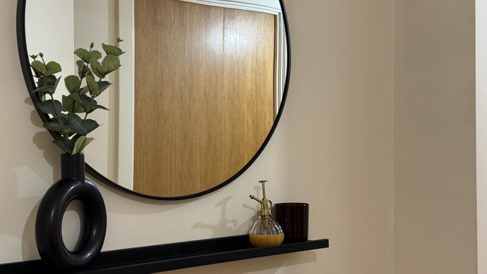 Modern Spacious Apartment In Digbeth With Balcony - Netflix, Youtube, Amazon Tv, Superfast Wifi - Just 10 Mins To Birmingham Centre, Bullring, Train, Coach Station And Birmingham Fc Εξωτερικό φωτογραφία